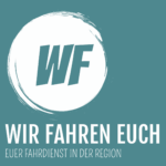 Wir-Fahren-Euch